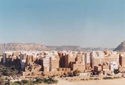 Jemen019.jpg