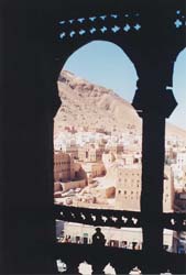Jemen025.jpg