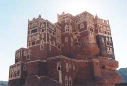 Jemen041.jpg