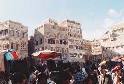 Jemen051.jpg